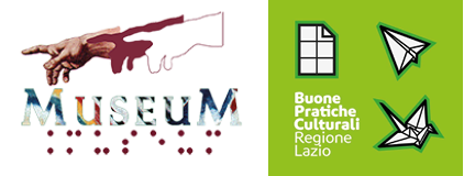 Associazione Museum